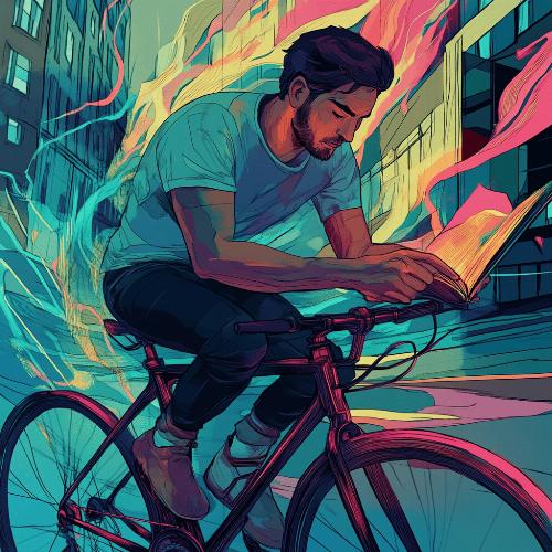 Avatar de DesignFlow