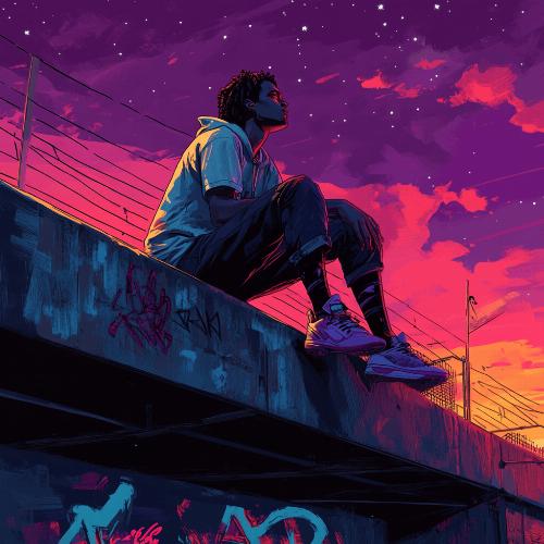 Avatar de Antoine Dubois