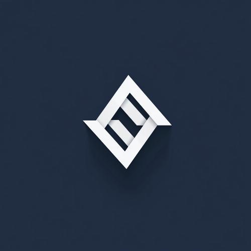 Logo du forum